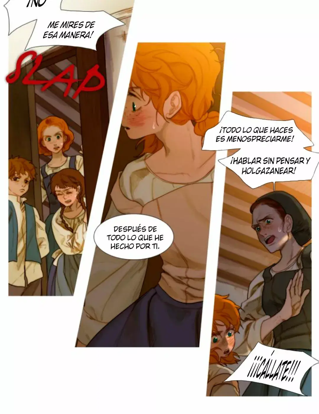 Capitulo 8 page 11