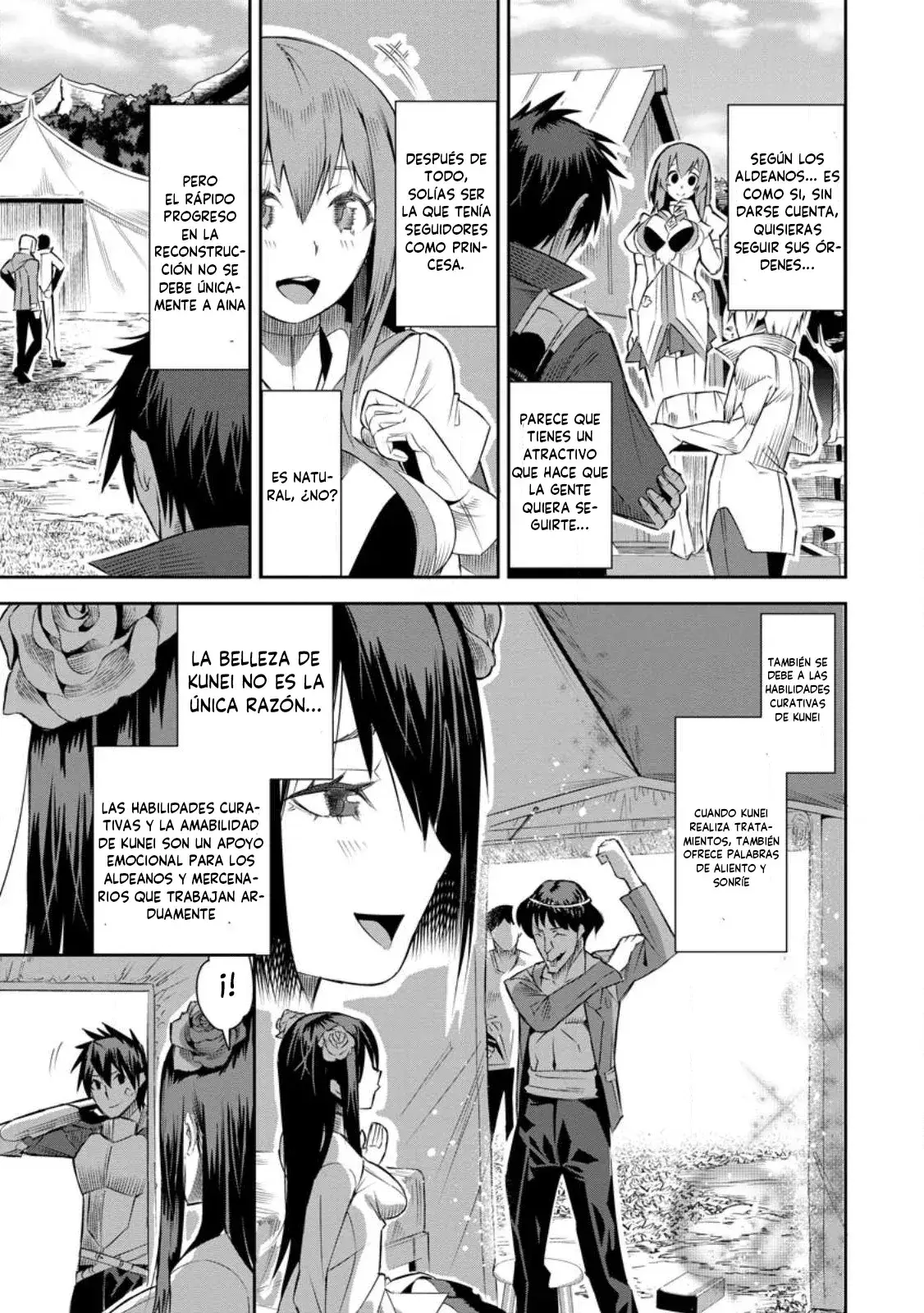 Capitulo 22.10 page 9