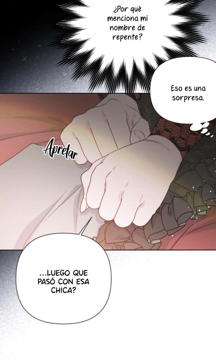 Capitulo 45 page 46