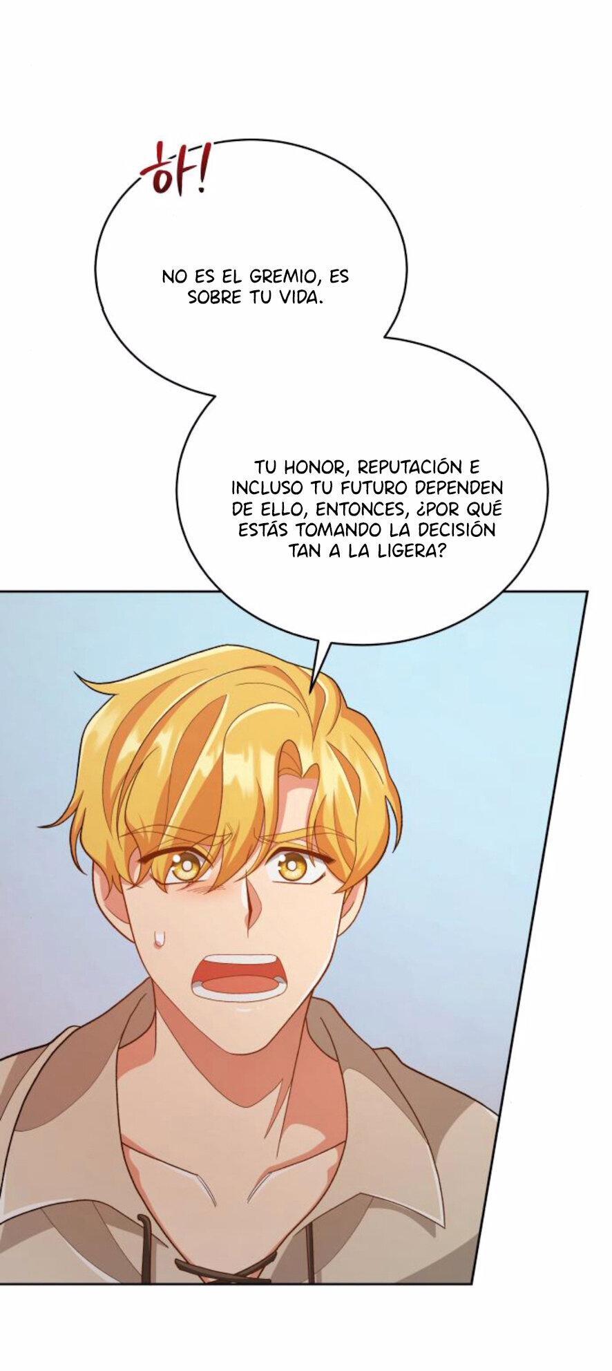 Capitulo 12 page 48