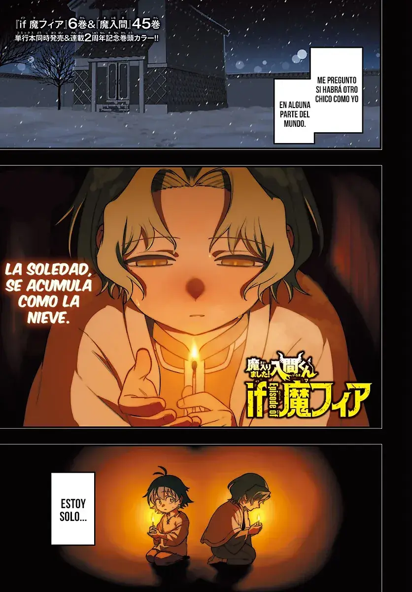 Capitulo 26 page 3