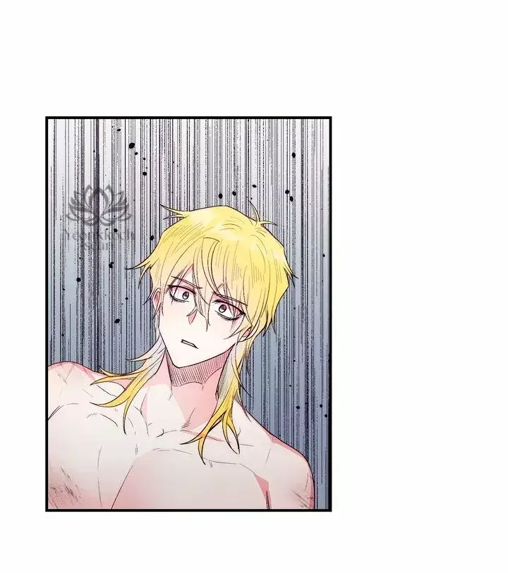 Capitulo 13 page 86
