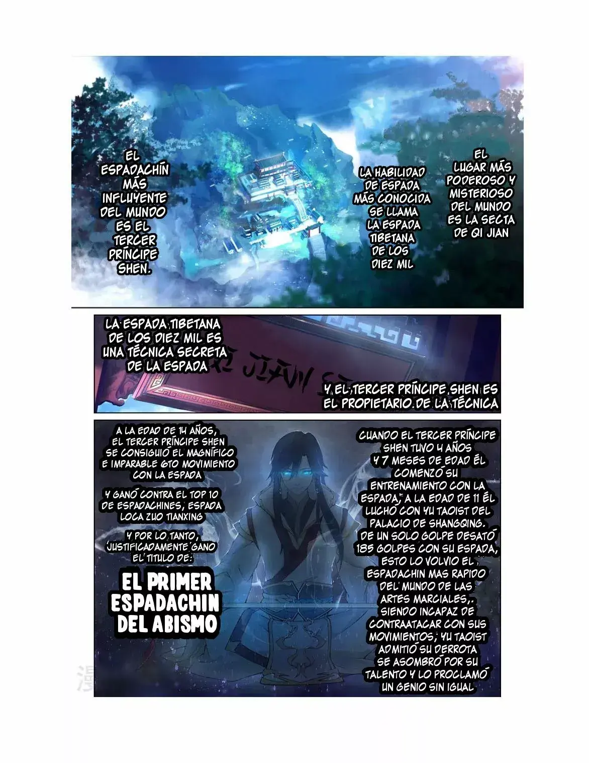 Capitulo 1 page 2