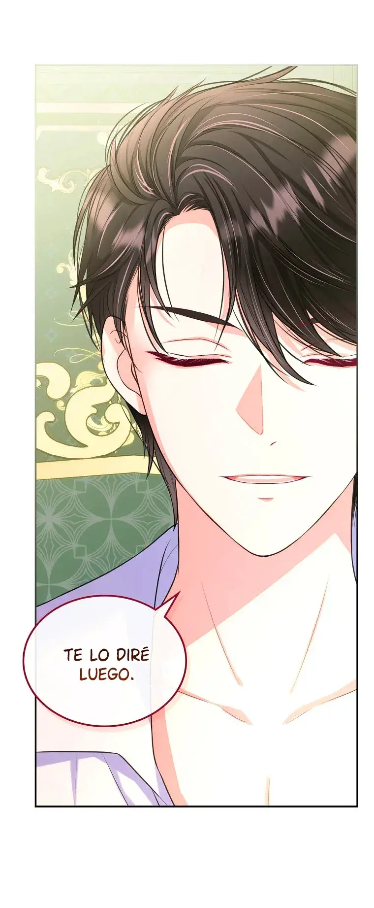 Capitulo 11 page 26