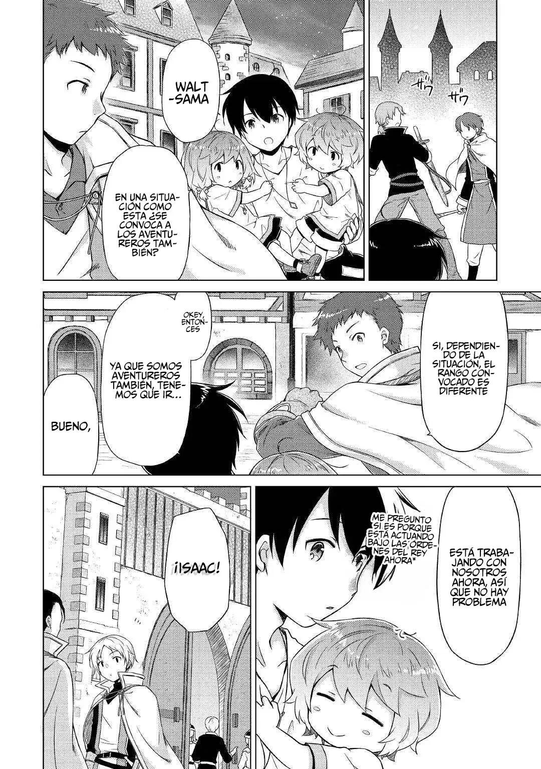 Capitulo 47 page 6