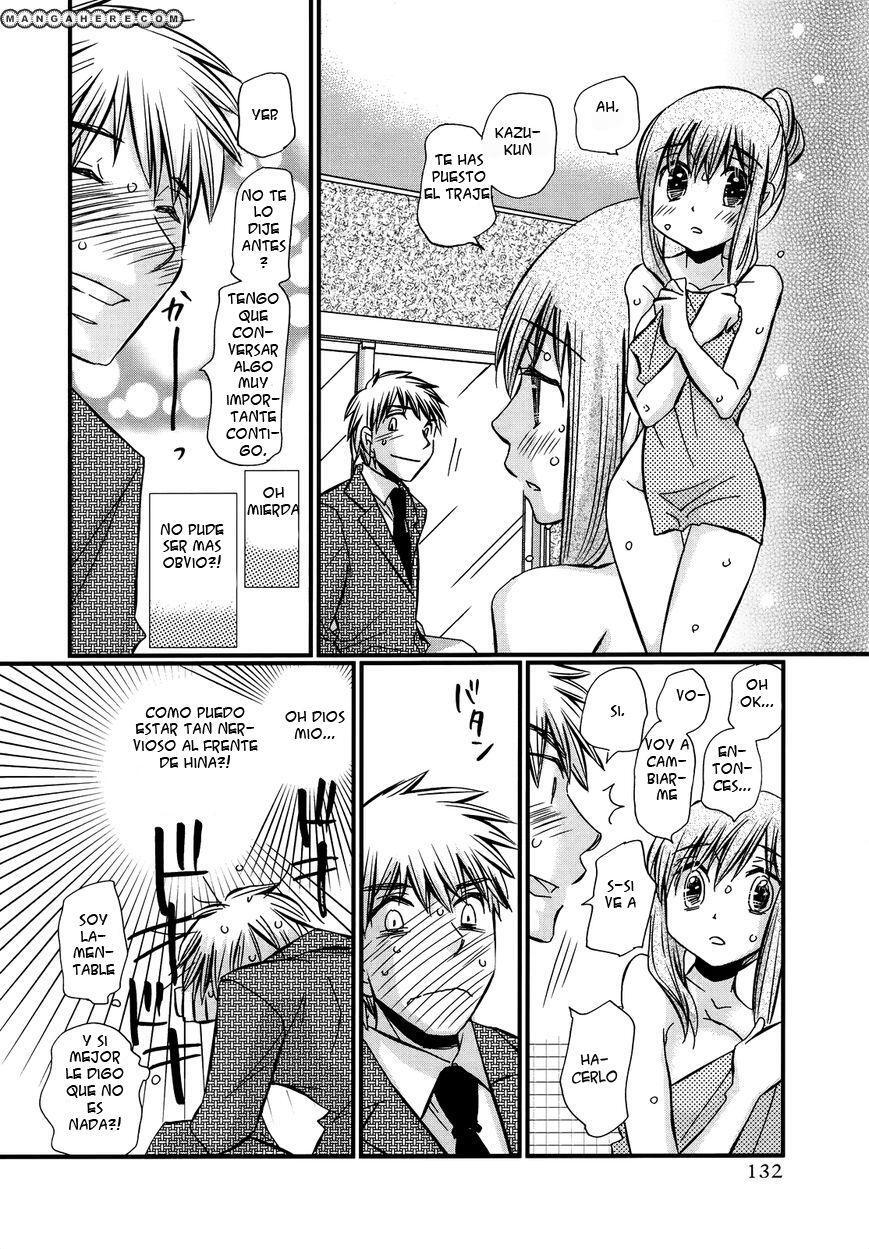 Capitulo 34 page 15