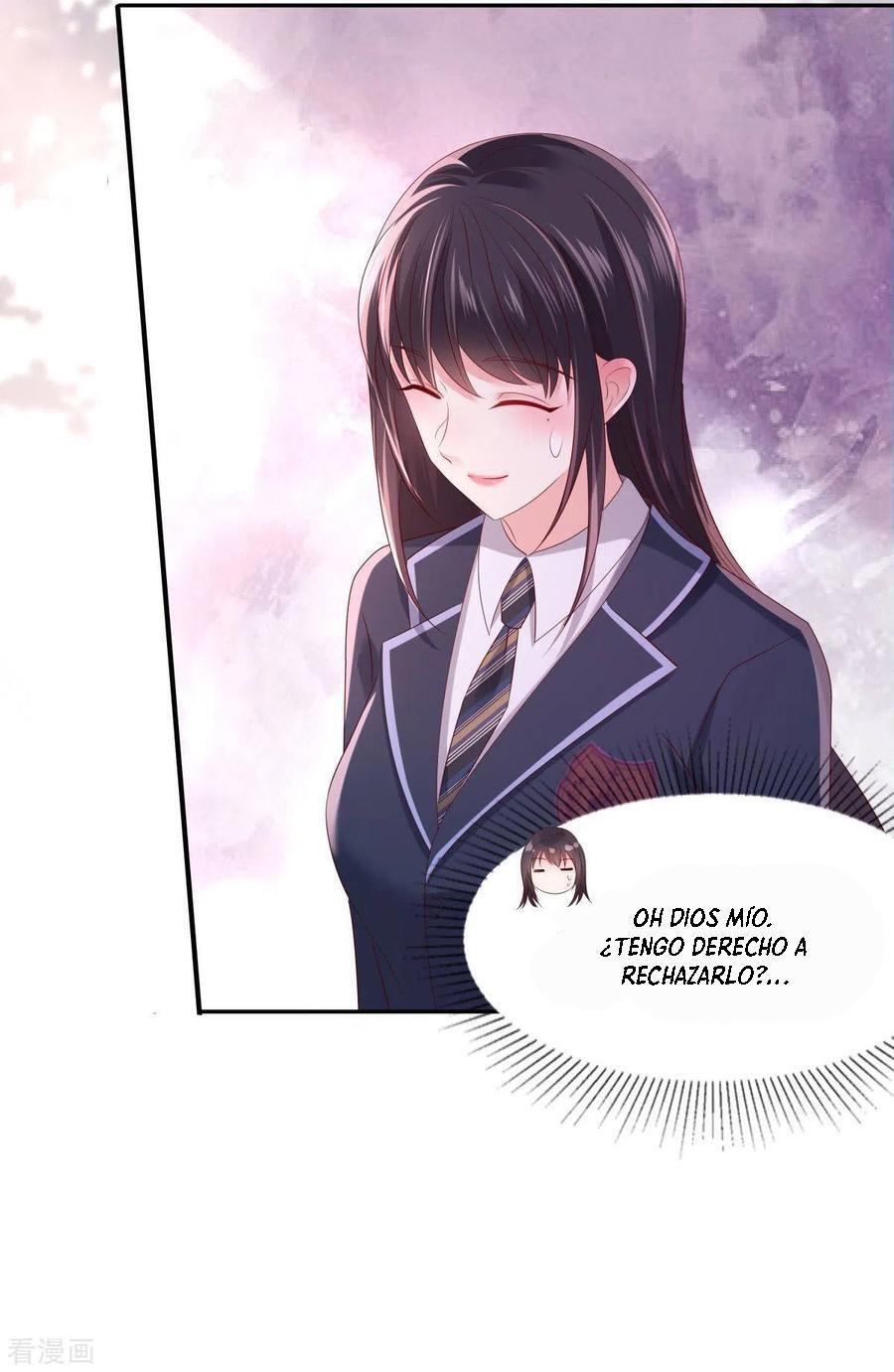 Capitulo 32 page 24