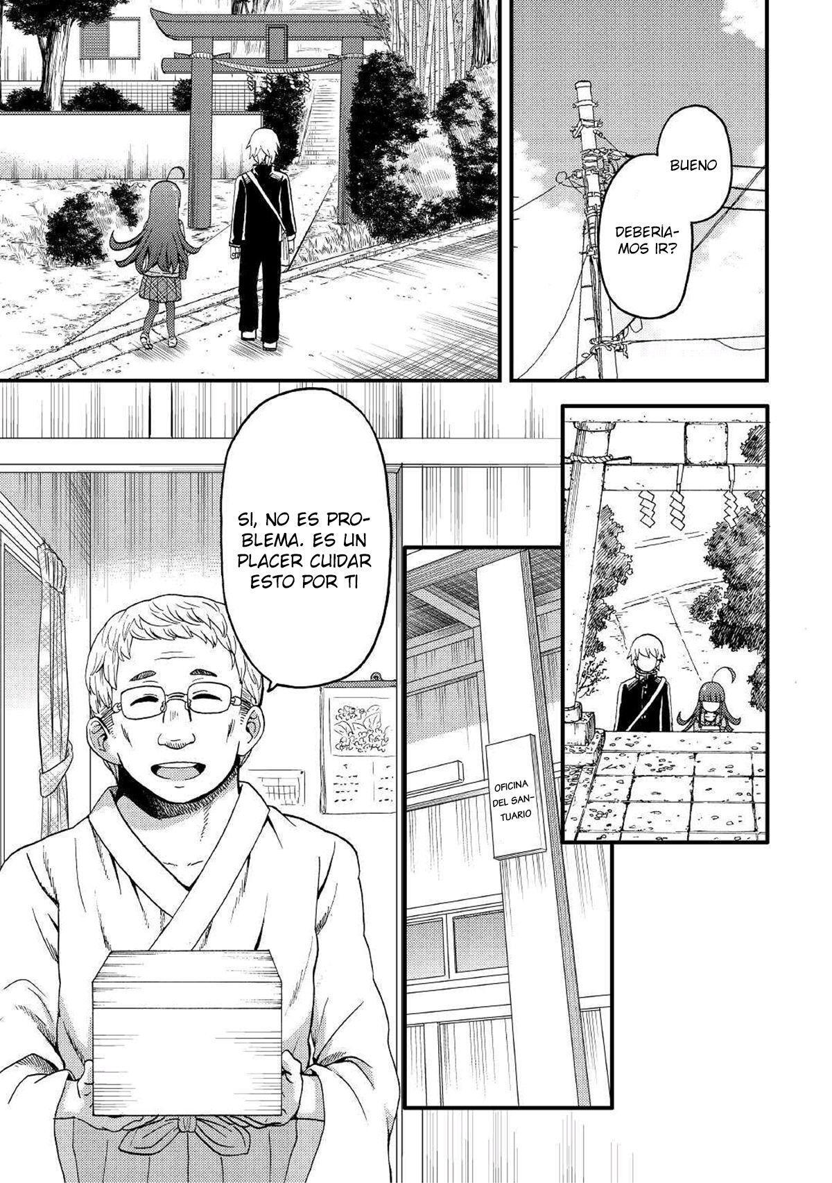 Capitulo 3 page 15