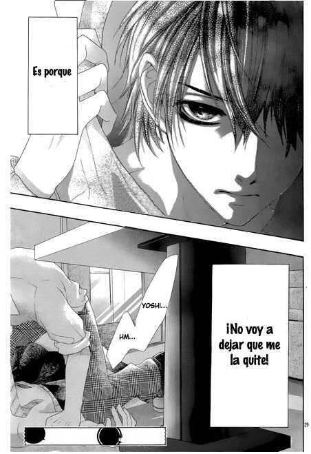 Capitulo 11 page 29