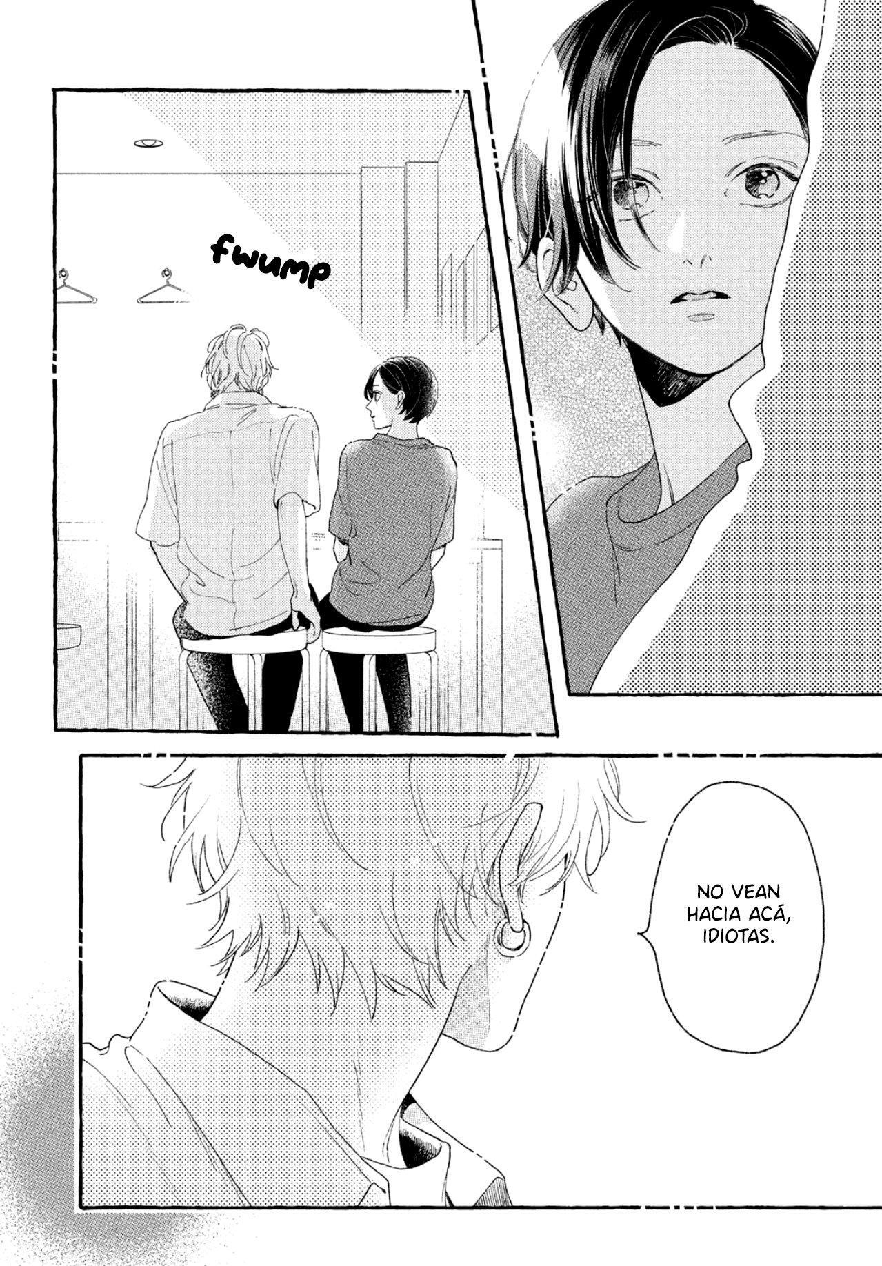 Capitulo 8 page 28