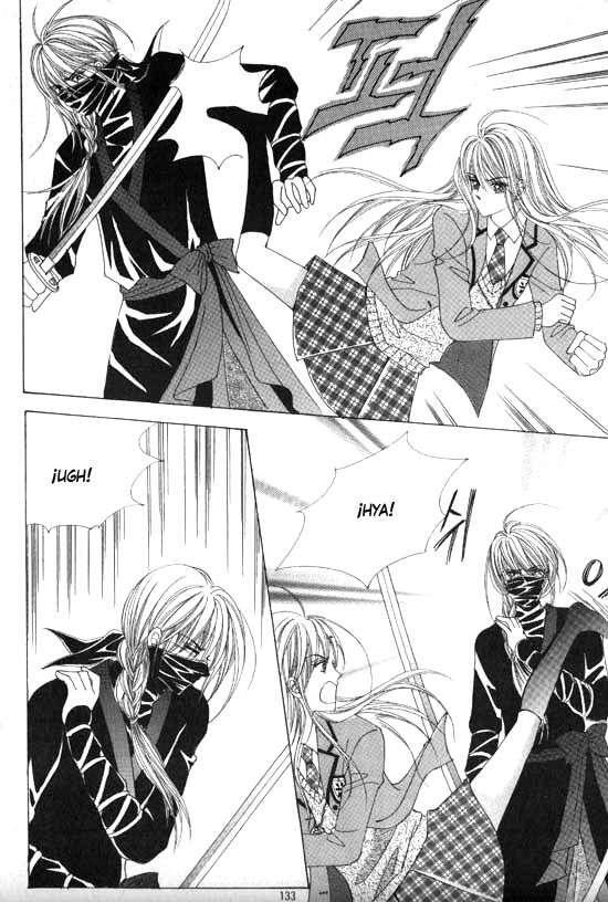 Capitulo 4 page 20