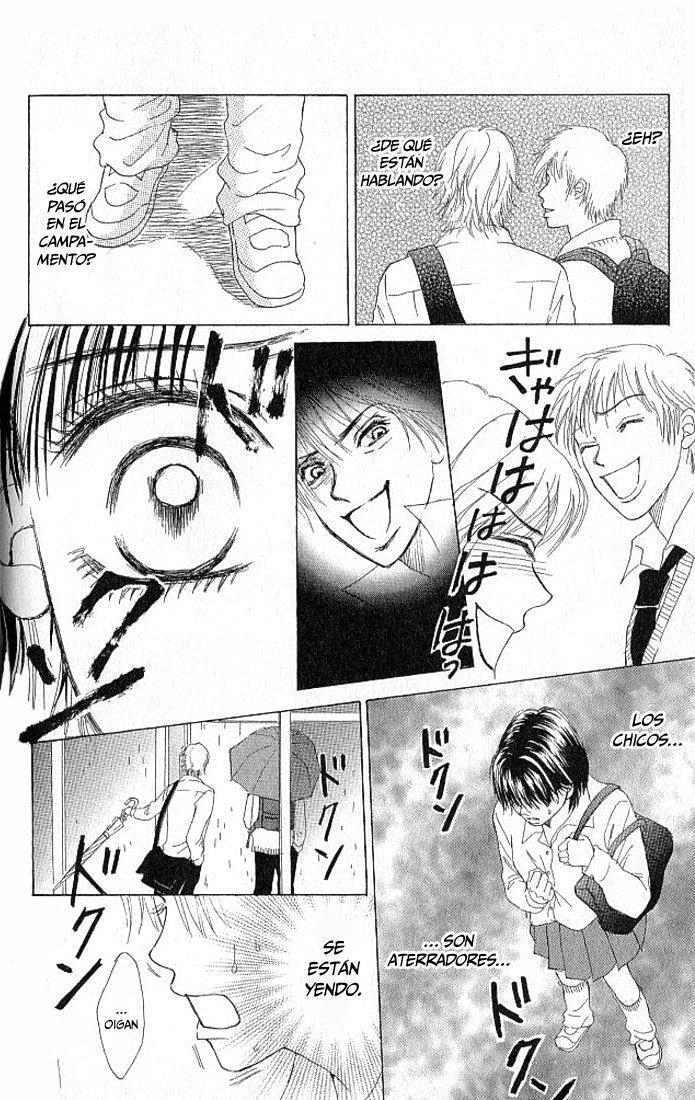 Capitulo 9 page 33