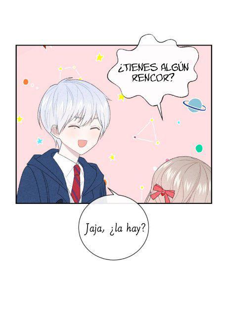 Capitulo 13 page 19