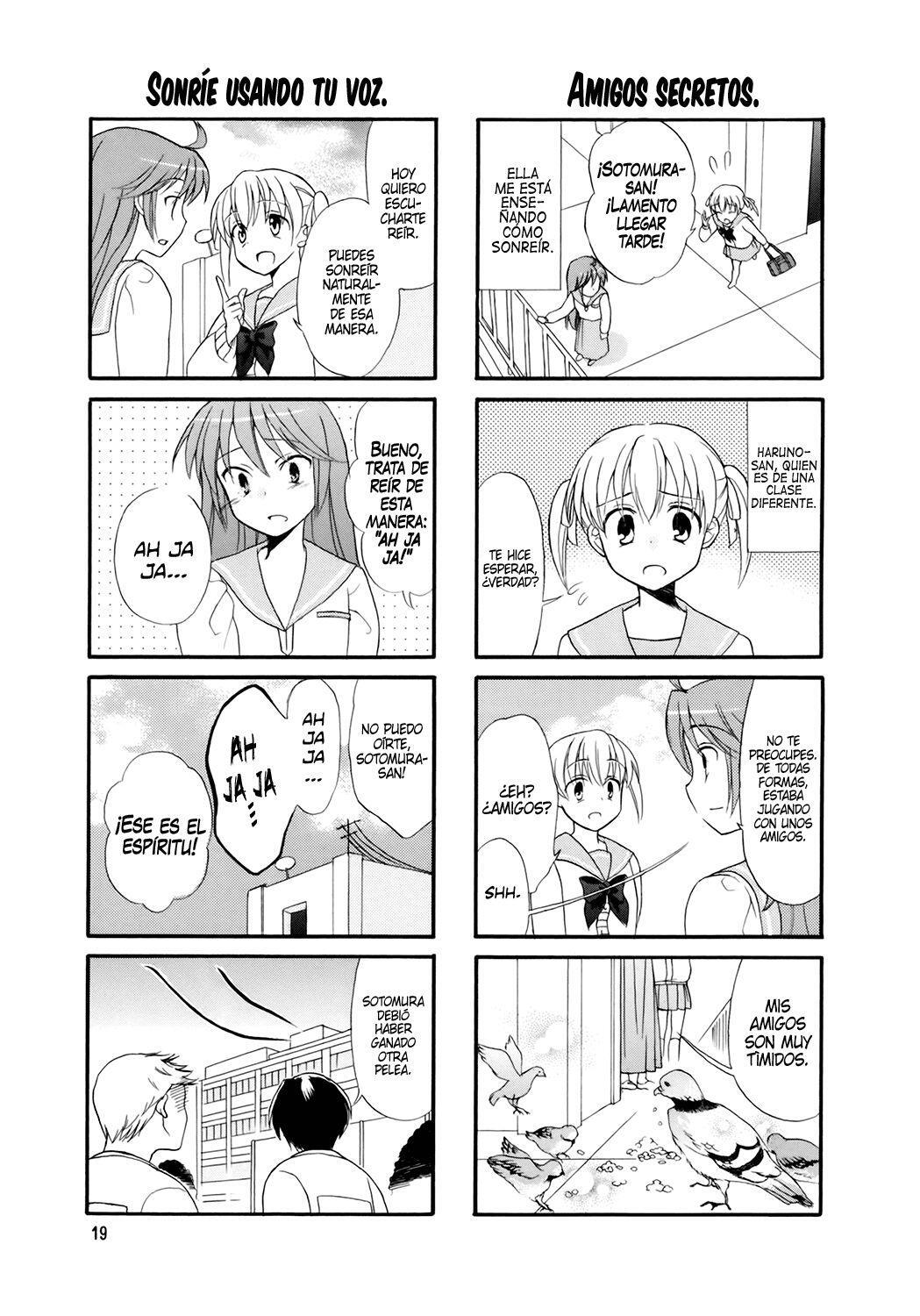 Capitulo 3 page 5
