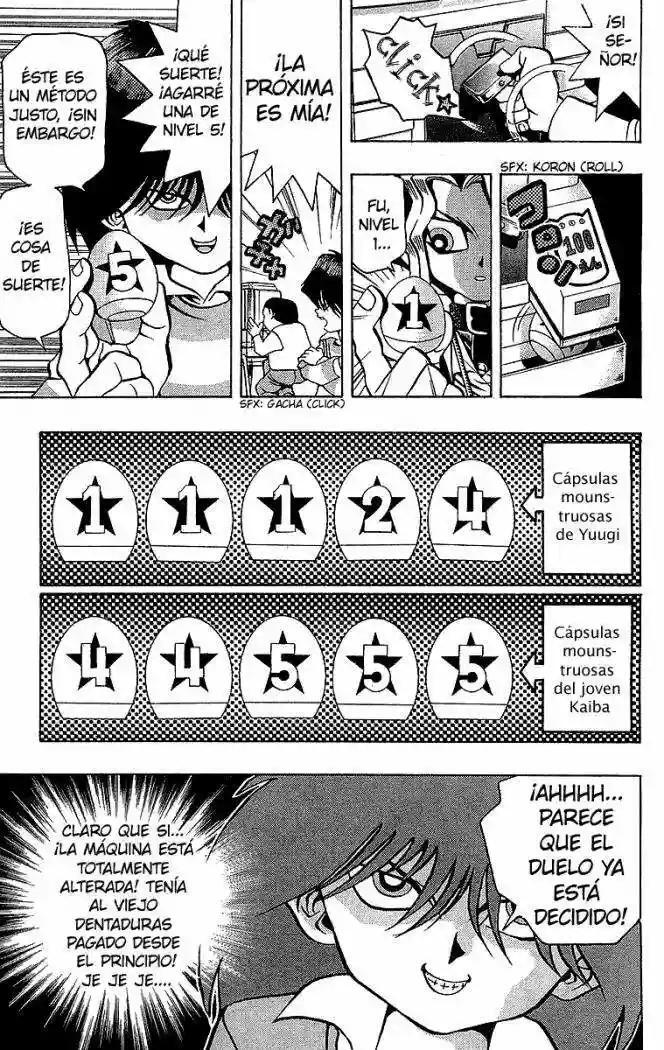 Capitulo 24 page 12