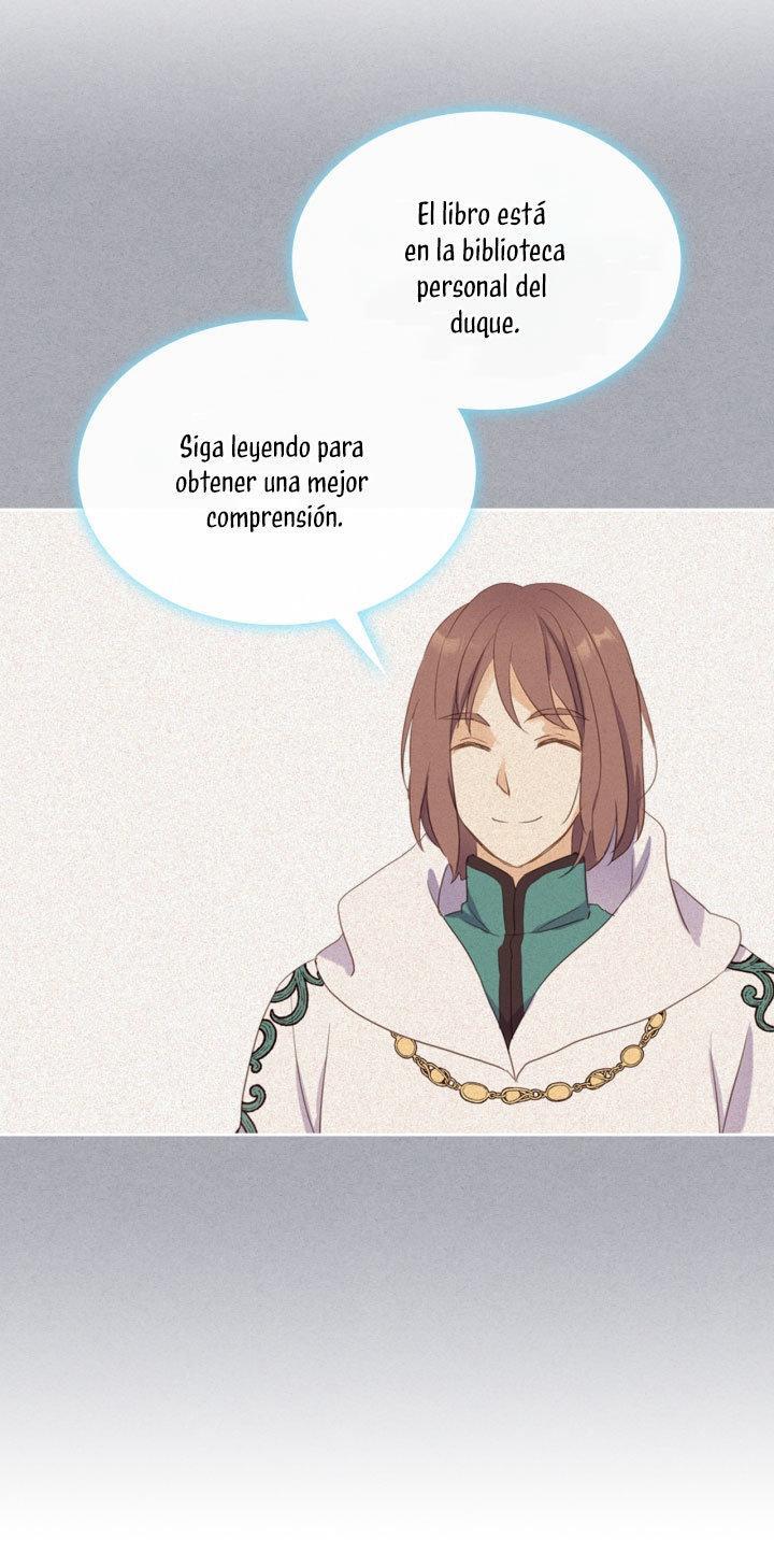 Capitulo 11 page 39