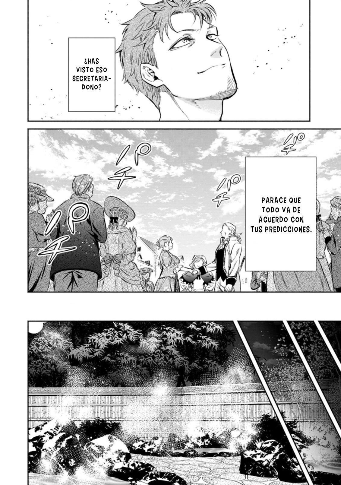 Capitulo 13 page 21