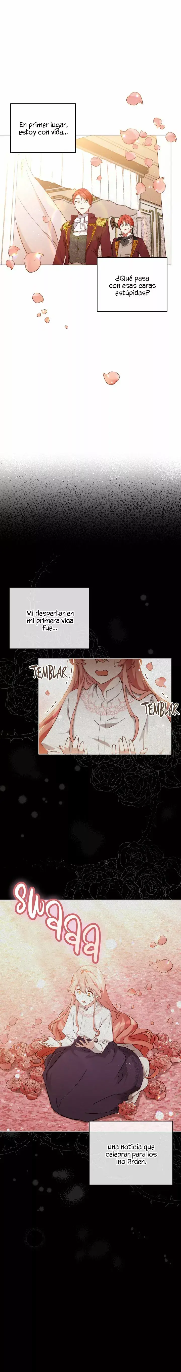 Capitulo 5 page 22