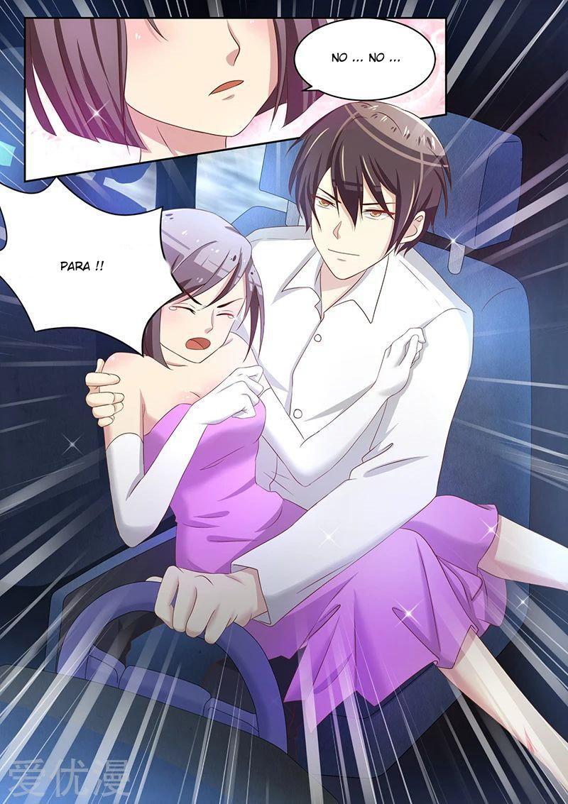 Capitulo 22 page 8