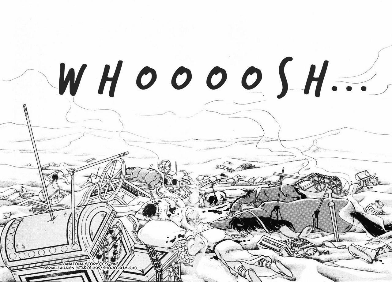 Capitulo 19 page 30