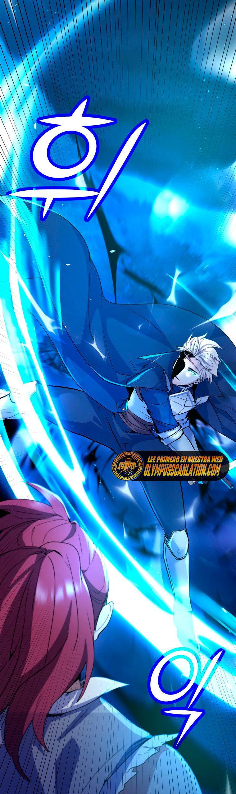 Capitulo 4 page 29