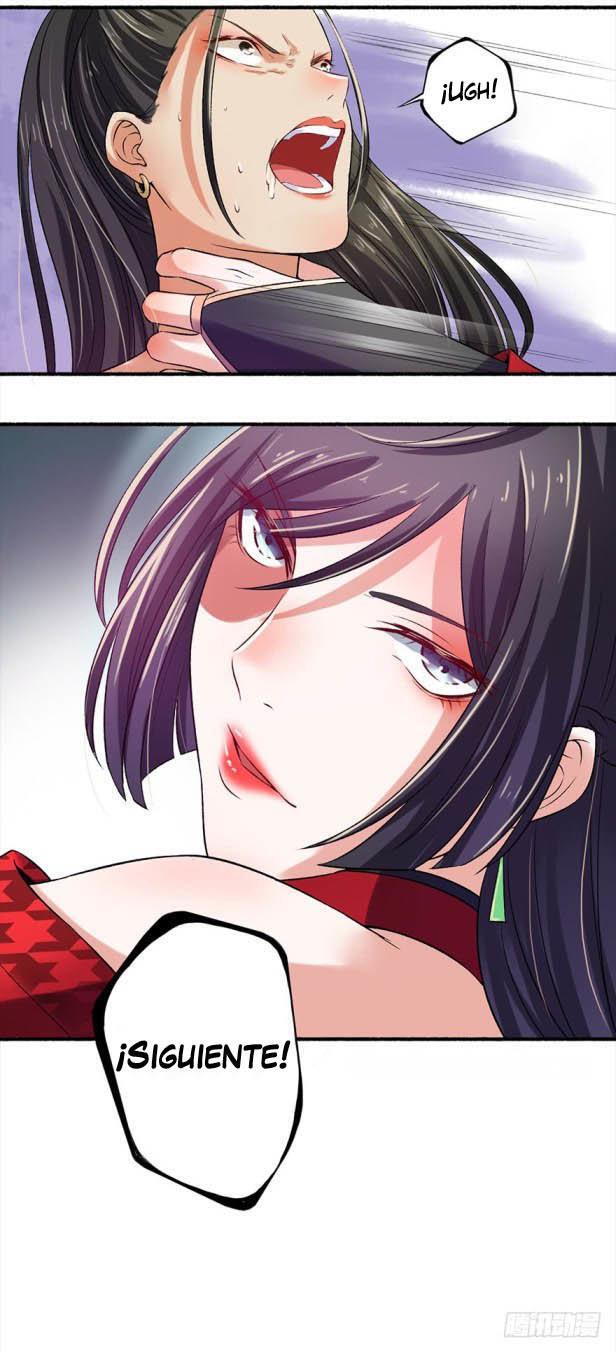 Capitulo 9 page 18
