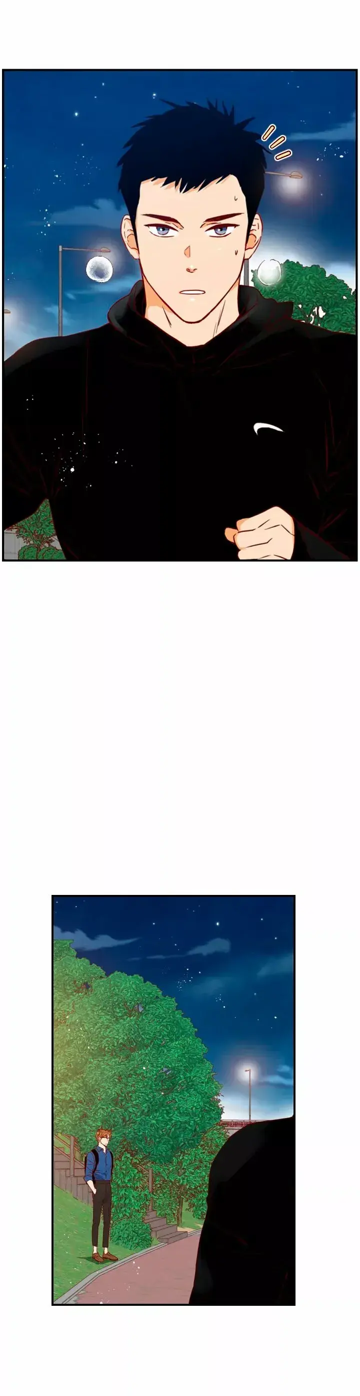 Capitulo 21 page 10