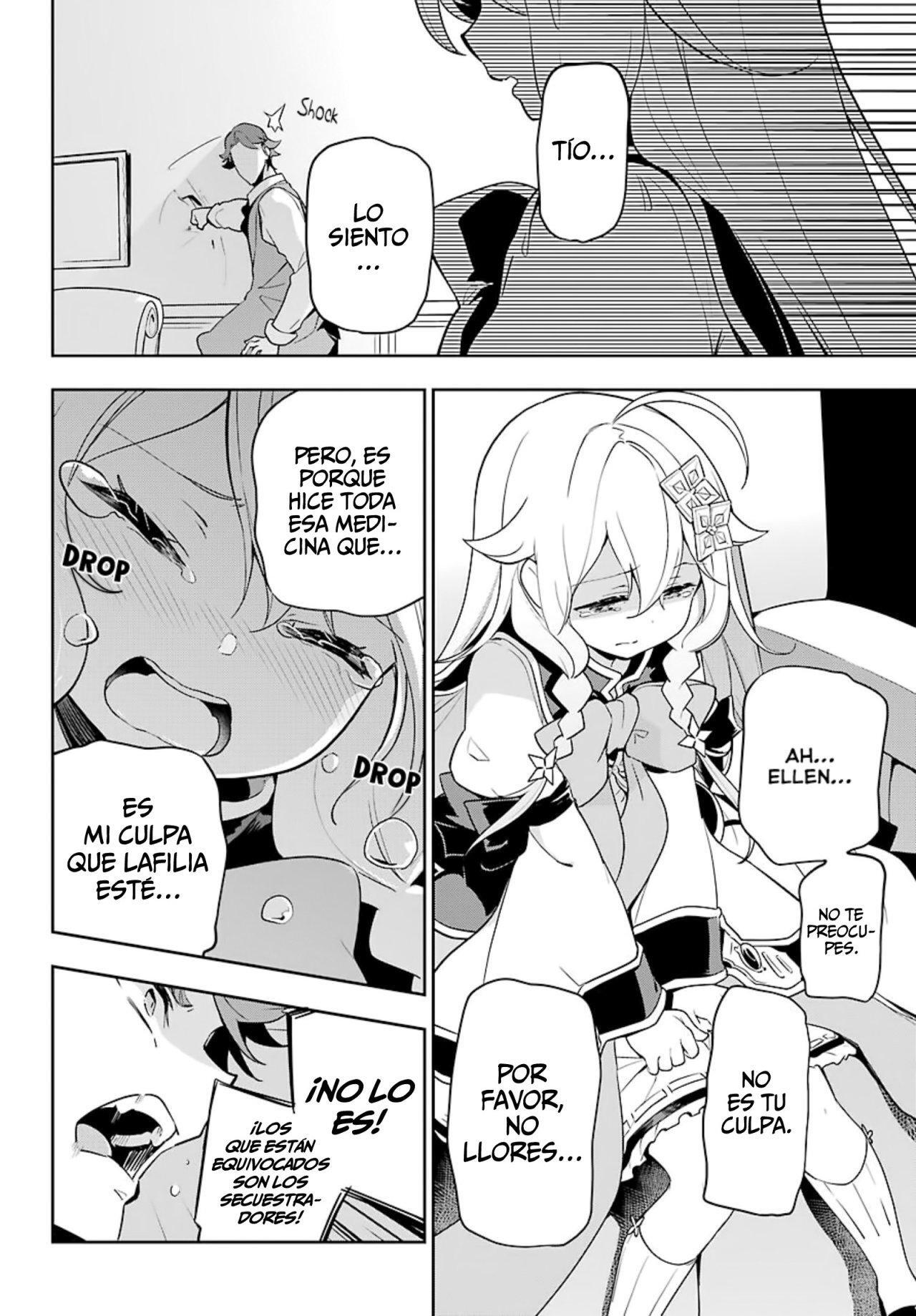 Capitulo 28 page 6