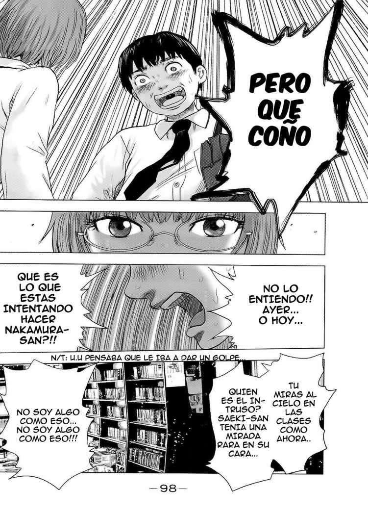 Capitulo 3 page 23