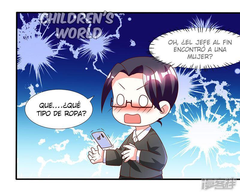 Capitulo 11 page 3