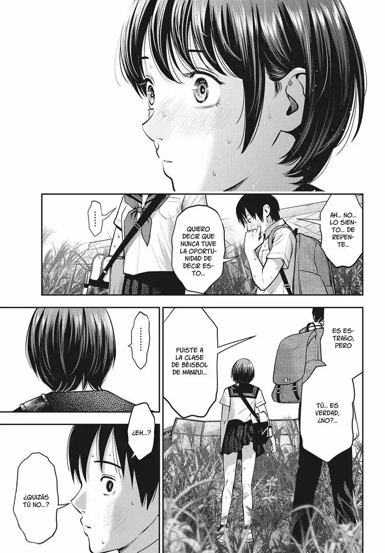Capitulo 13 page 19