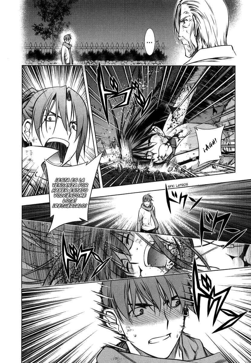 Capitulo 10 page 6