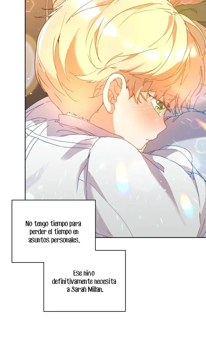 Capitulo 5 page 41