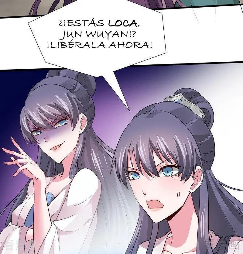 Capitulo 4 page 15