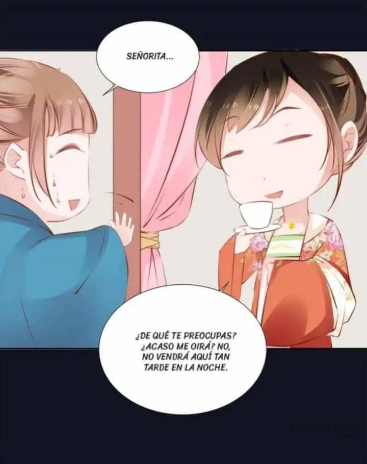 Capitulo 36 page 18