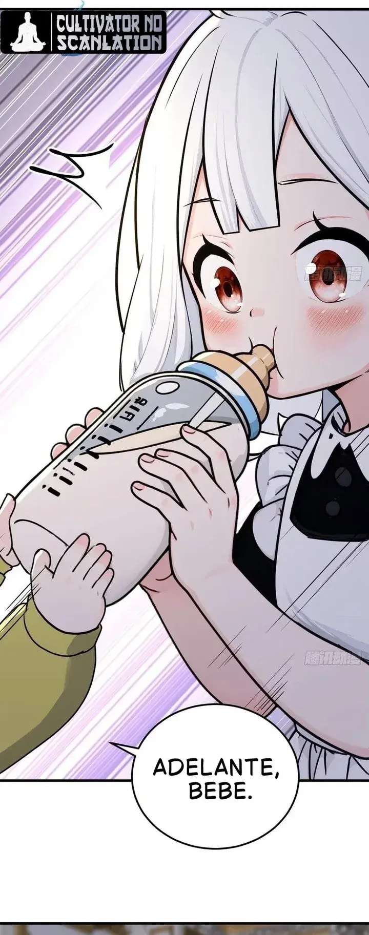 Capitulo 9 page 14