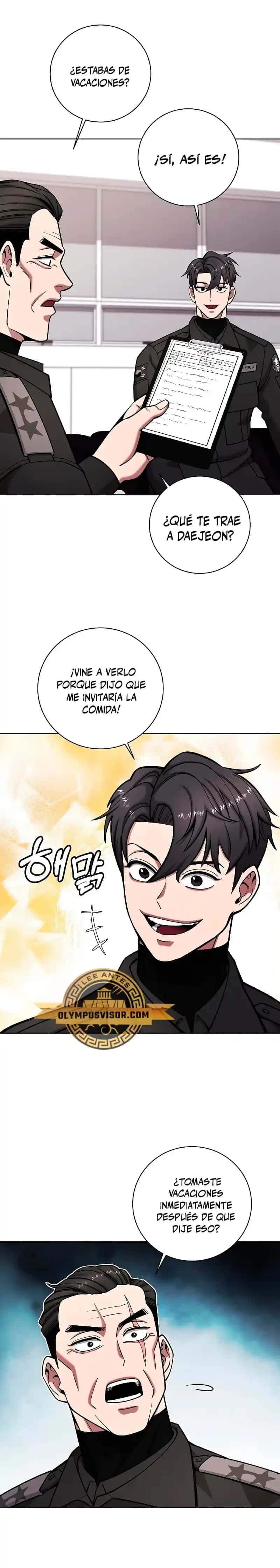 Capitulo 46 page 19