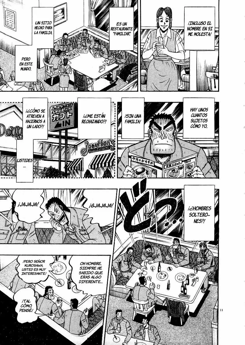 Capitulo 12 page 10