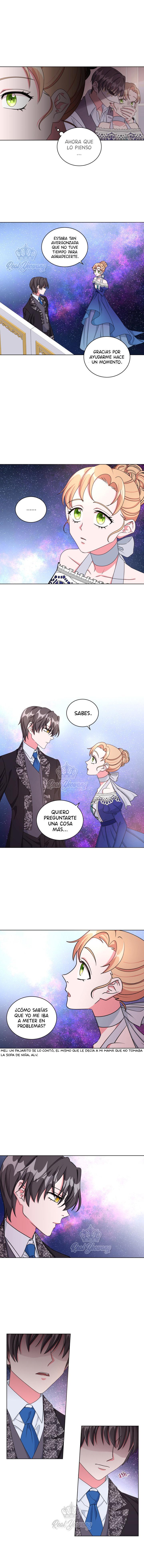 Capitulo 27 page 8
