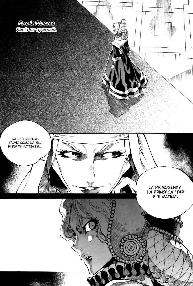 Capitulo 17 page 29