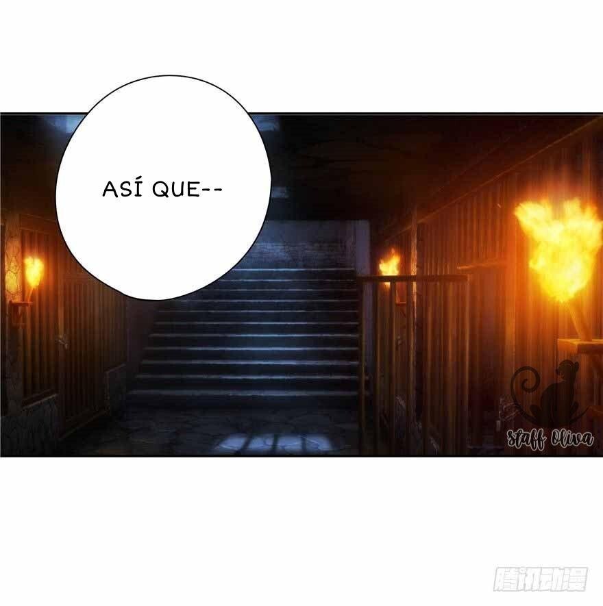 Capitulo 12 page 23