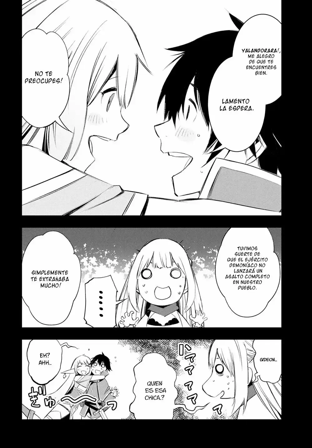 Capitulo 13 page 13