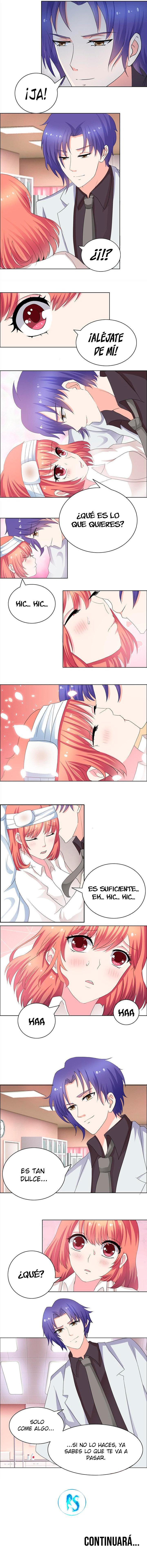 Capitulo 13 page 6