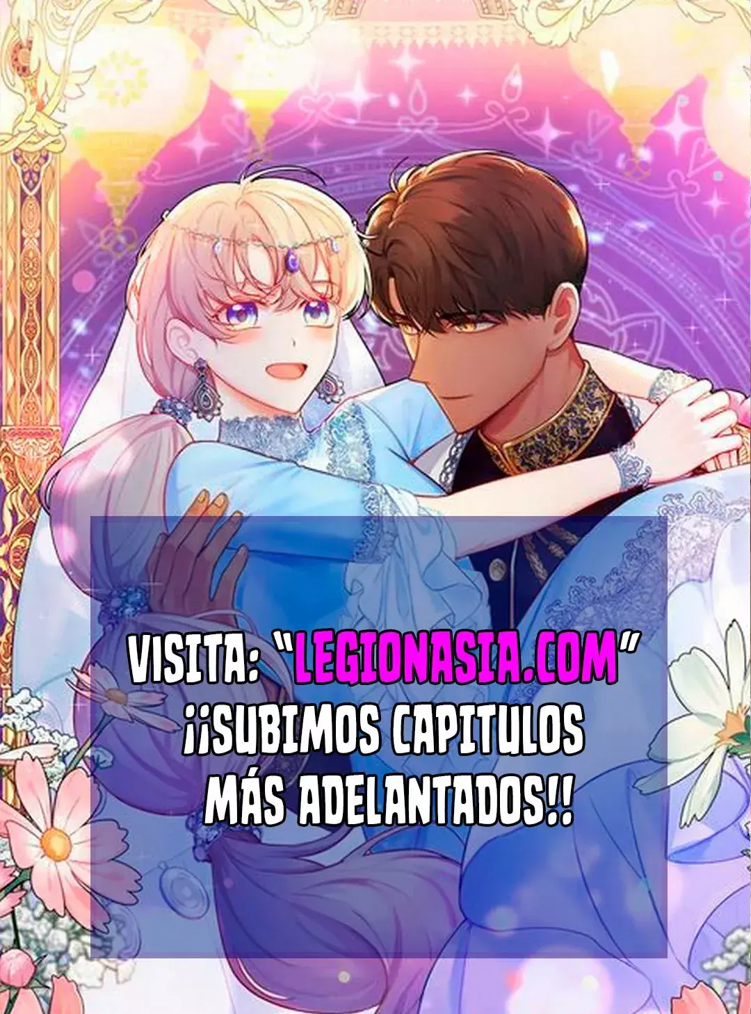 Capitulo 14 page 1