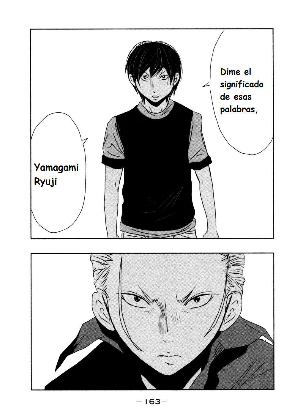 Capitulo 12 page 6