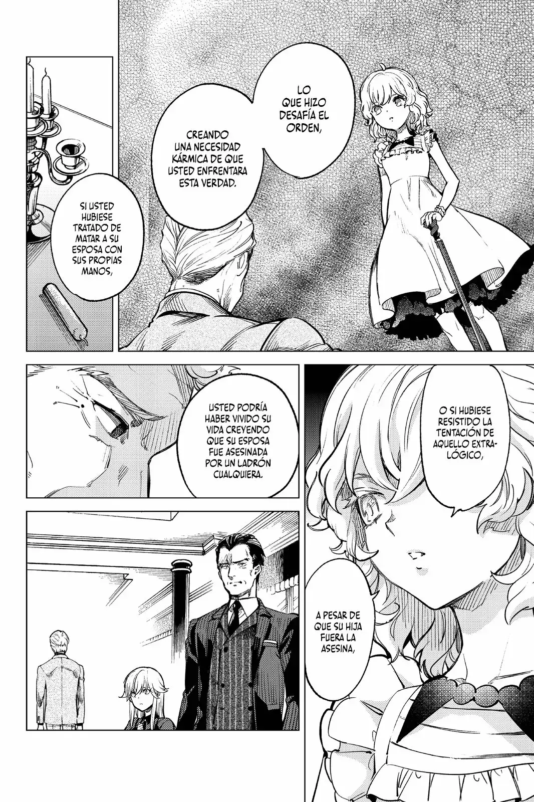 Capitulo 28 page 38