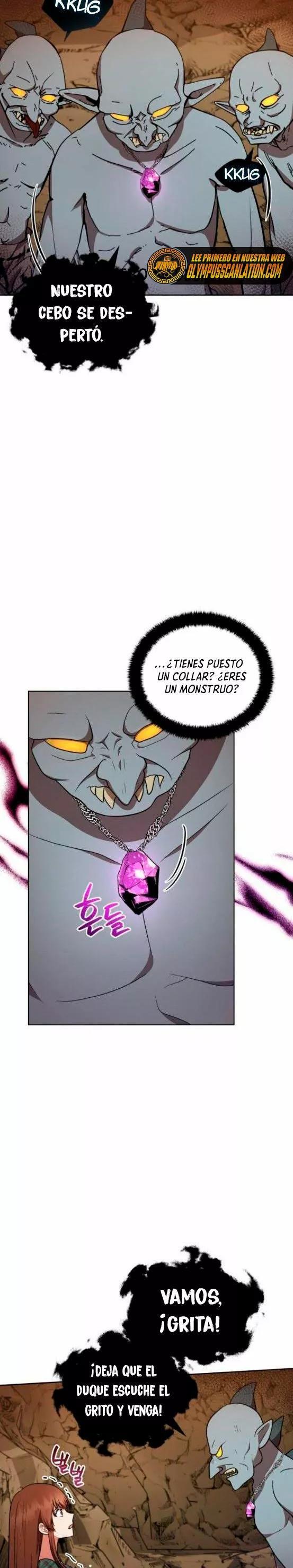 Capitulo 29 page 11