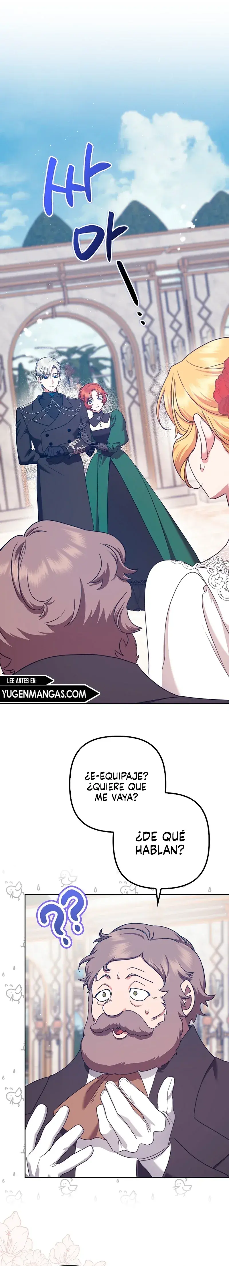 Capitulo 30 page 3