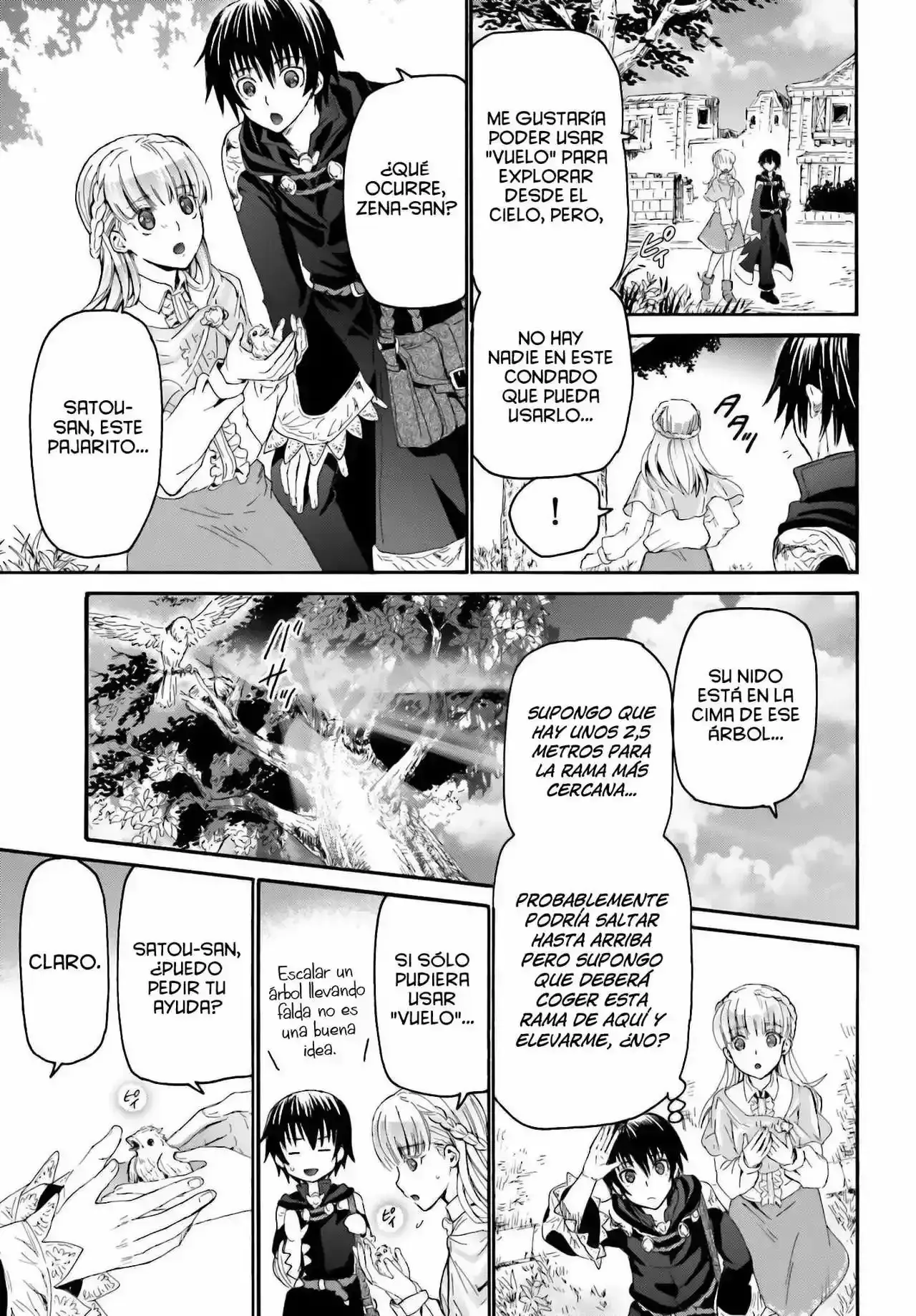 Capitulo 5 page 10