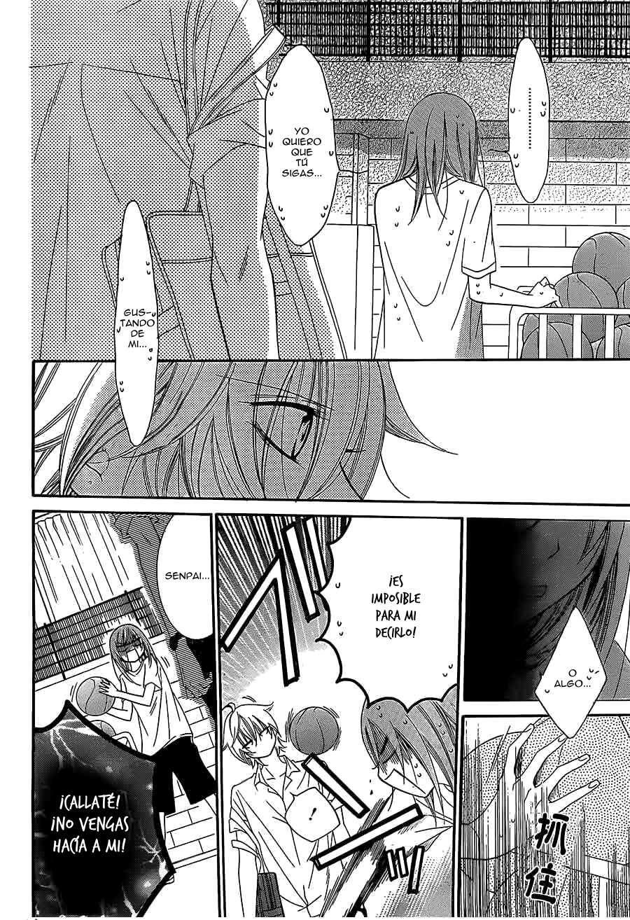 Capitulo 33 page 26
